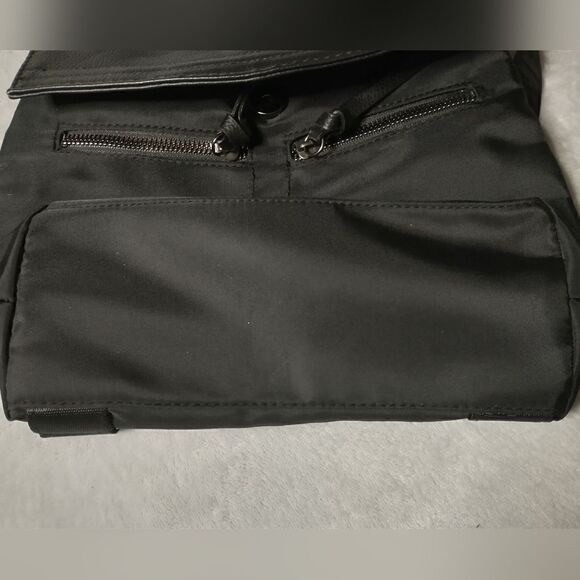 Botkier Small Trigger Backpack - Picture 3 of 6